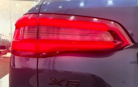 BMW X5, 2019 год, 6 495 000 рублей, 17 фотография