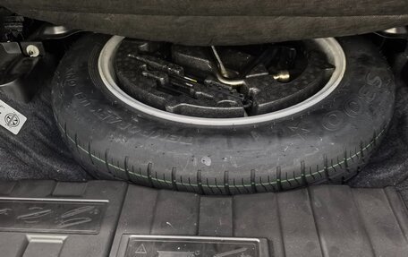 BMW X5, 2019 год, 6 495 000 рублей, 19 фотография