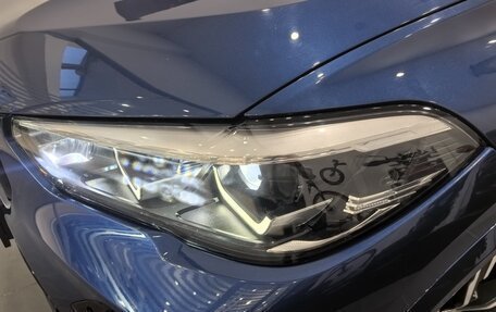 BMW X5, 2019 год, 6 495 000 рублей, 14 фотография