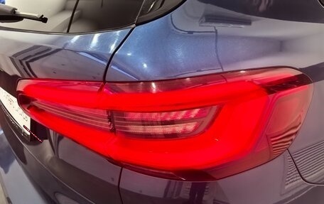 BMW X5, 2019 год, 6 495 000 рублей, 16 фотография