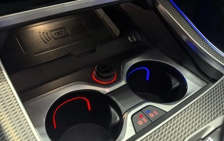 BMW X5, 2019 год, 6 495 000 рублей, 30 фотография