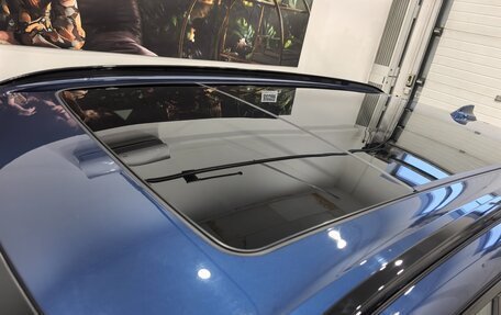 BMW X5, 2019 год, 6 495 000 рублей, 33 фотография