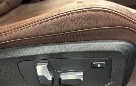 BMW X5, 2019 год, 6 495 000 рублей, 35 фотография