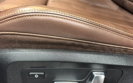 BMW X5, 2019 год, 6 495 000 рублей, 34 фотография