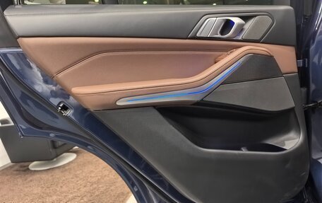 BMW X5, 2019 год, 6 495 000 рублей, 37 фотография