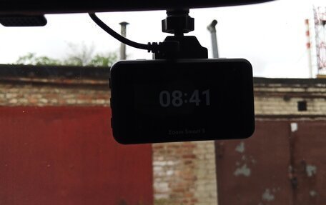 Subaru Forester, 2015 год, 1 650 000 рублей, 4 фотография