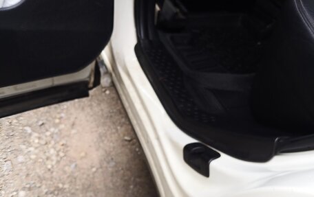 Subaru Forester, 2015 год, 1 650 000 рублей, 3 фотография