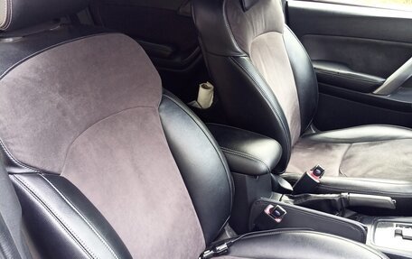 Subaru Forester, 2015 год, 1 650 000 рублей, 7 фотография