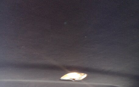 Subaru Forester, 2015 год, 1 650 000 рублей, 19 фотография