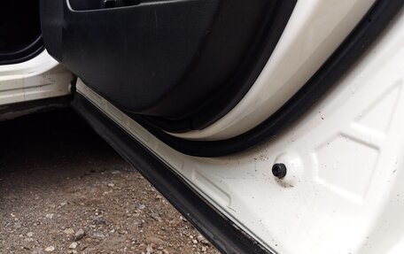 Subaru Forester, 2015 год, 1 650 000 рублей, 15 фотография