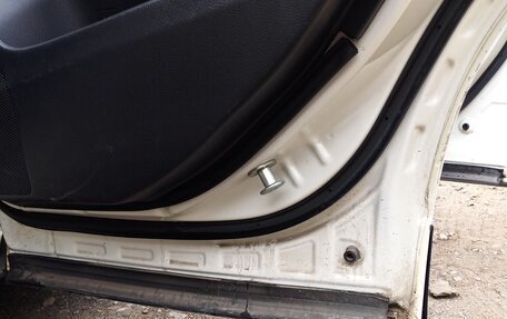 Subaru Forester, 2015 год, 1 650 000 рублей, 8 фотография