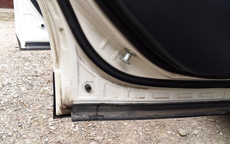 Subaru Forester, 2015 год, 1 650 000 рублей, 14 фотография