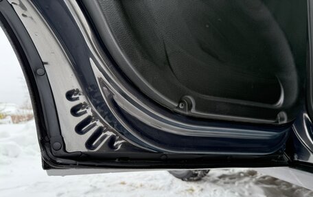 Chevrolet Niva I рестайлинг, 2017 год, 719 000 рублей, 17 фотография