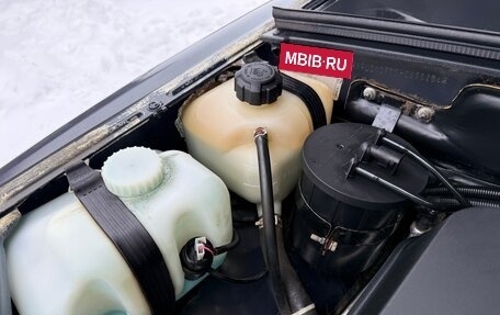 Chevrolet Niva I рестайлинг, 2017 год, 719 000 рублей, 37 фотография