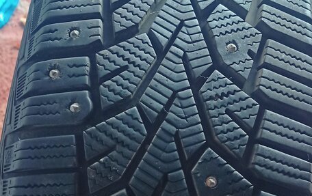 Skoda Fabia II, 2010 год, 565 000 рублей, 22 фотография