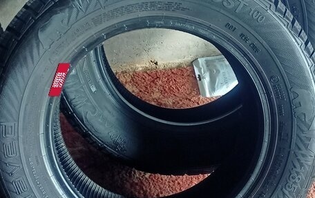 Skoda Fabia II, 2010 год, 565 000 рублей, 21 фотография