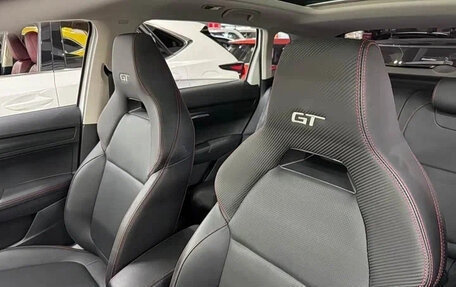 Skoda Kamiq I, 2022 год, 1 523 003 рублей, 15 фотография