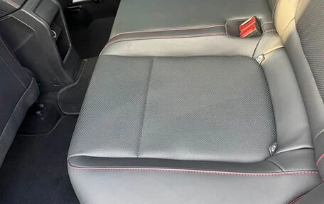 Skoda Kamiq I, 2022 год, 1 523 003 рублей, 18 фотография