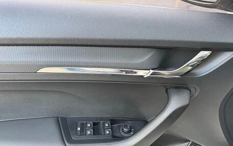 Skoda Kamiq I, 2022 год, 1 523 003 рублей, 13 фотография