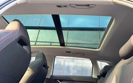 Skoda Kamiq I, 2022 год, 1 523 003 рублей, 16 фотография