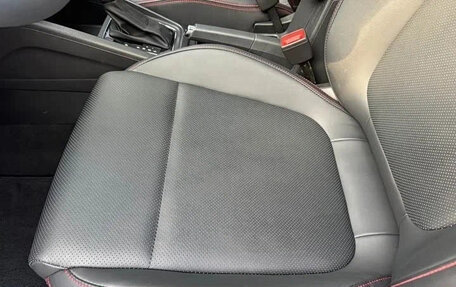 Skoda Kamiq I, 2022 год, 1 523 003 рублей, 19 фотография