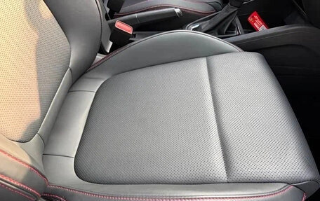 Skoda Kamiq I, 2022 год, 1 523 003 рублей, 20 фотография