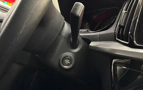 Skoda Kamiq I, 2022 год, 1 523 003 рублей, 14 фотография