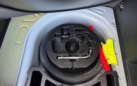 Skoda Kamiq I, 2022 год, 1 523 003 рублей, 22 фотография