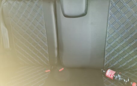 Renault Sandero I, 2014 год, 830 000 рублей, 10 фотография