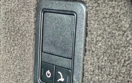 Land Rover Range Rover Sport II, 2013 год, 2 885 000 рублей, 4 фотография