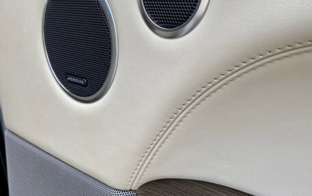 Land Rover Range Rover Sport II, 2013 год, 2 885 000 рублей, 6 фотография