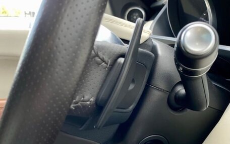 Land Rover Range Rover Sport II, 2013 год, 2 885 000 рублей, 9 фотография