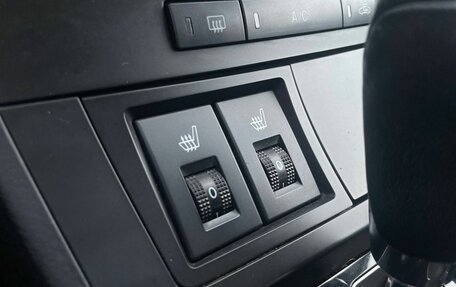 Mazda 3, 2013 год, 989 000 рублей, 24 фотография