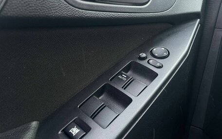 Mazda 3, 2013 год, 989 000 рублей, 29 фотография