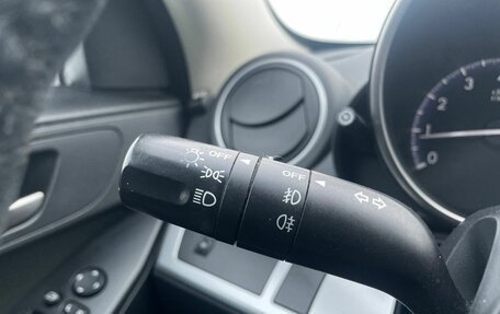 Mazda 3, 2013 год, 989 000 рублей, 30 фотография