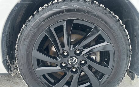 Mazda 3, 2013 год, 989 000 рублей, 32 фотография