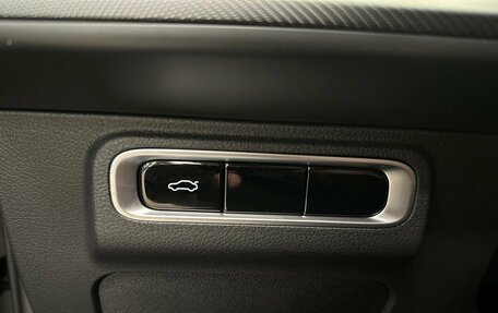 CheryExeed LX, 2024 год, 2 750 000 рублей, 11 фотография