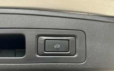 CheryExeed LX, 2024 год, 2 750 000 рублей, 17 фотография