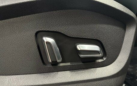 CheryExeed LX, 2024 год, 2 750 000 рублей, 15 фотография