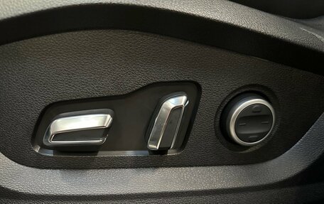 CheryExeed LX, 2024 год, 2 750 000 рублей, 14 фотография