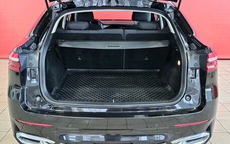 Haval F7x I, 2021 год, 1 649 000 рублей, 21 фотография