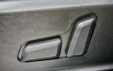 Haval F7x I, 2021 год, 1 649 000 рублей, 18 фотография