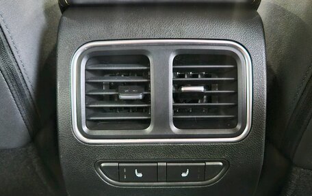 Haval F7x I, 2021 год, 1 649 000 рублей, 19 фотография