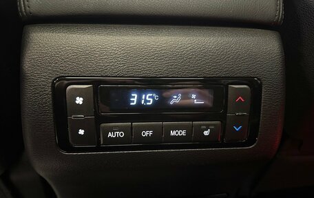 Haval H9 I рестайлинг, 2021 год, 2 590 000 рублей, 12 фотография