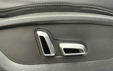 Haval H9 I рестайлинг, 2021 год, 2 590 000 рублей, 15 фотография