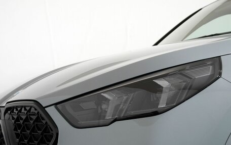 BMW X2, 2025 год, 6 390 000 рублей, 8 фотография