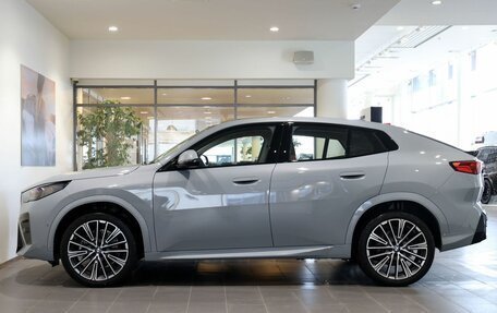 BMW X2, 2025 год, 6 390 000 рублей, 7 фотография