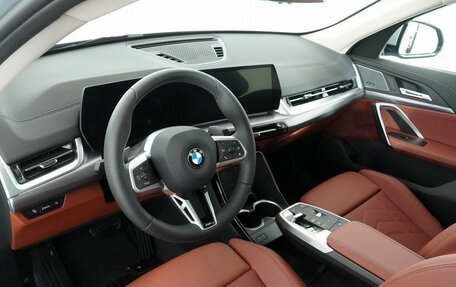 BMW X2, 2025 год, 6 390 000 рублей, 12 фотография