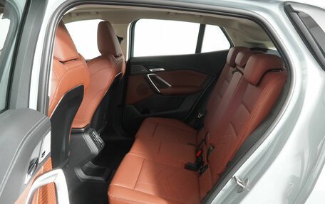 BMW X2, 2025 год, 6 390 000 рублей, 13 фотография