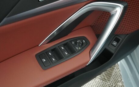 BMW X2, 2025 год, 6 390 000 рублей, 19 фотография